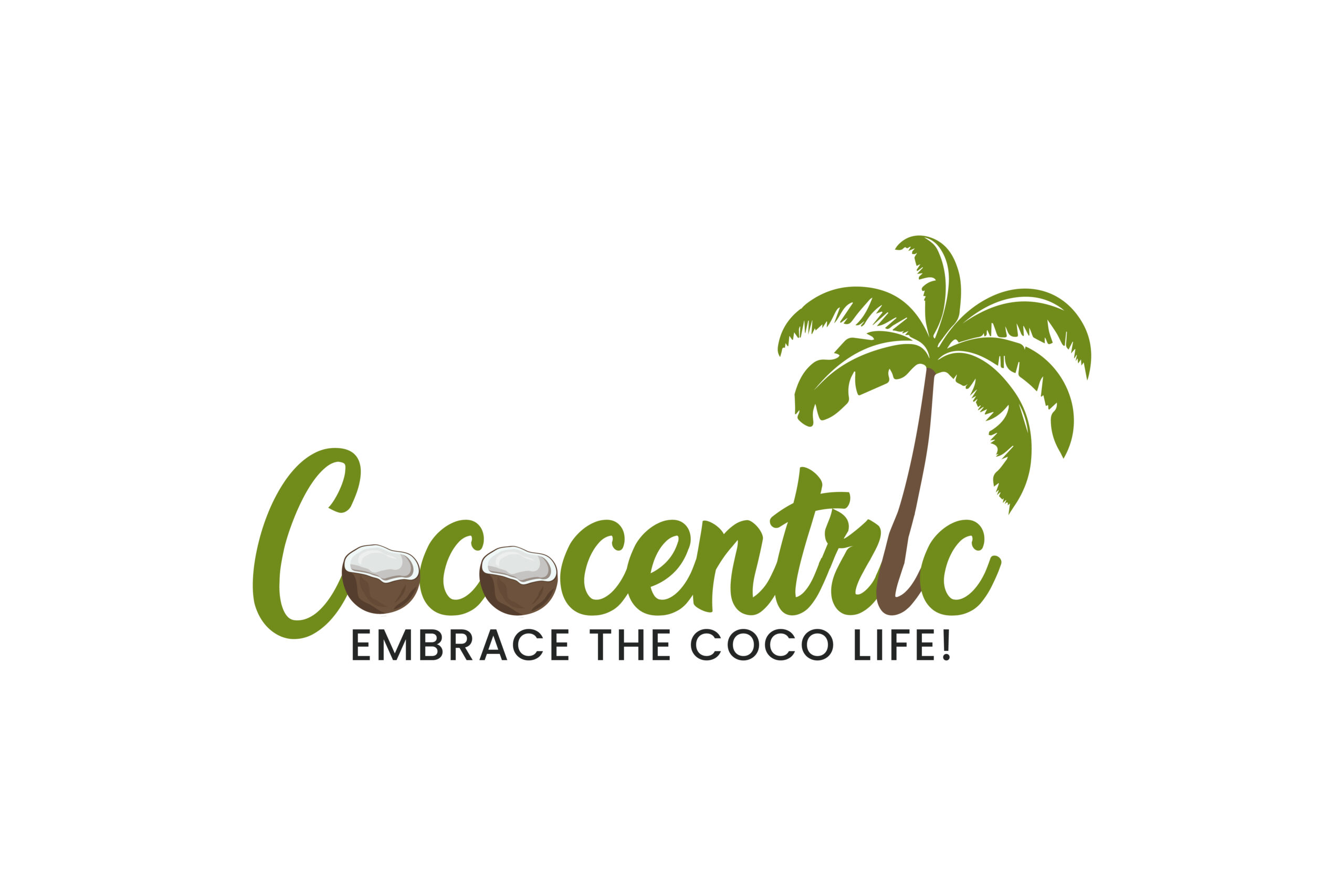 Cococentric